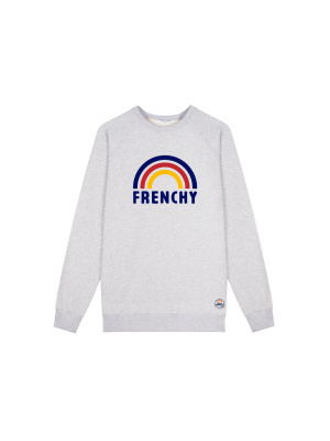 sweater-clyde-frenchy_2