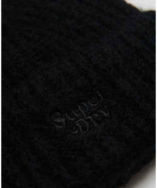 bonnet_superdry_1