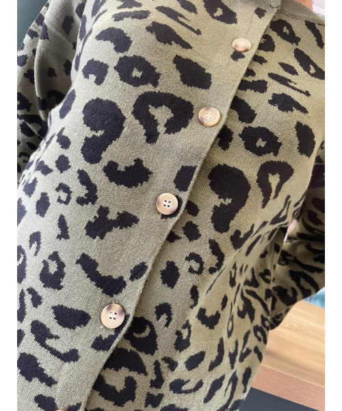 cardigan_leopard_kaki_2