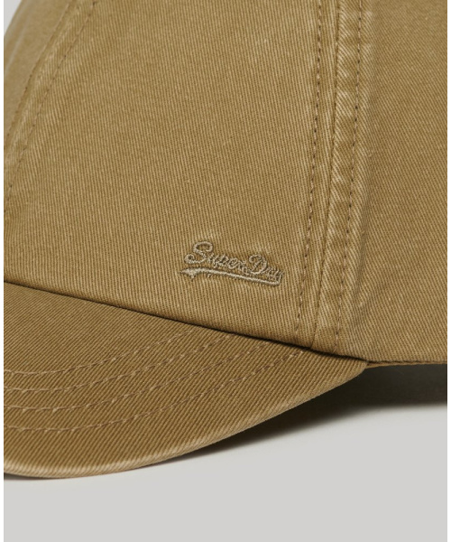 casquette_beige_2