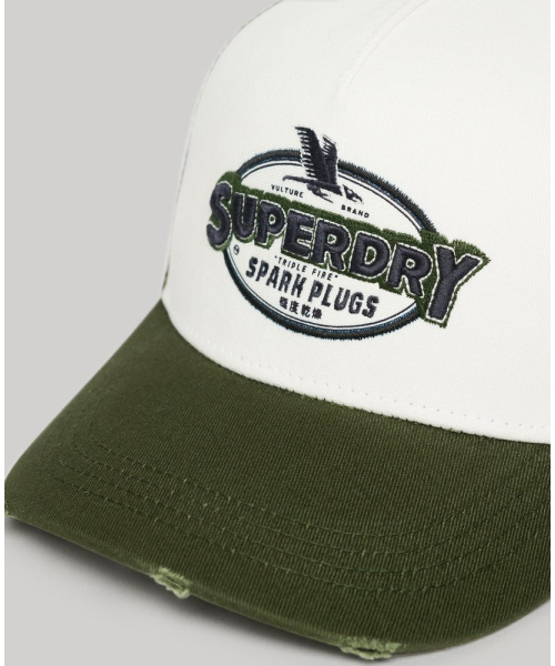 casquette_kaki_superdry_3