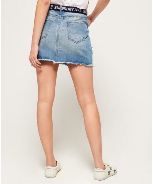 g244jupejeans2