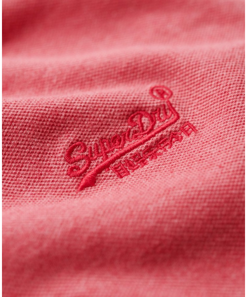 polo_superdry_2