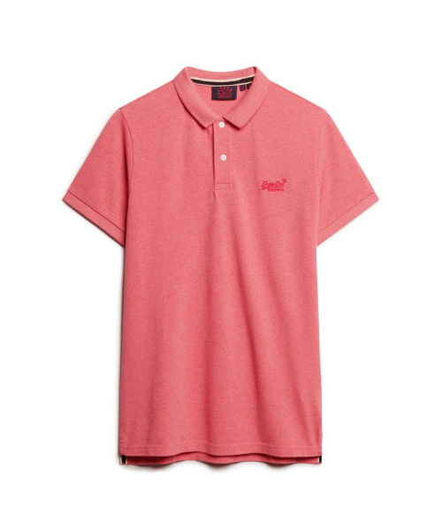 polo_superdry_3