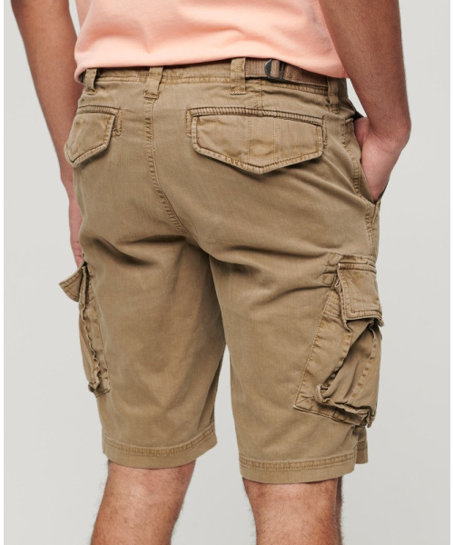 short_cargo_beige_2