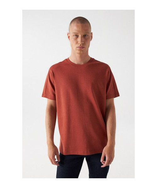 t-shirt_orange