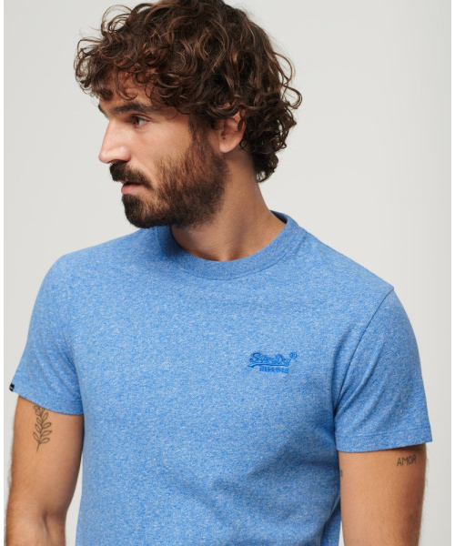 tshirt_bleu_2_1758301916