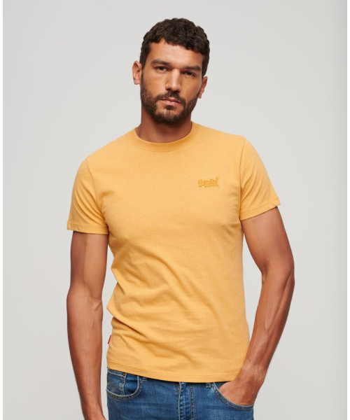 tshirt_jaune