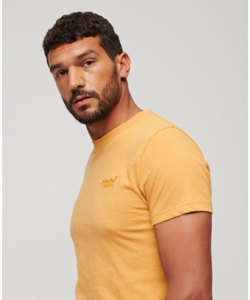 tshirt_jaune_2