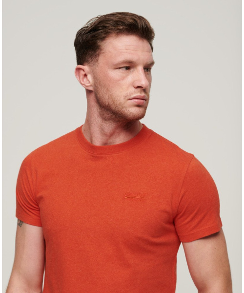 tshirt_orange_2