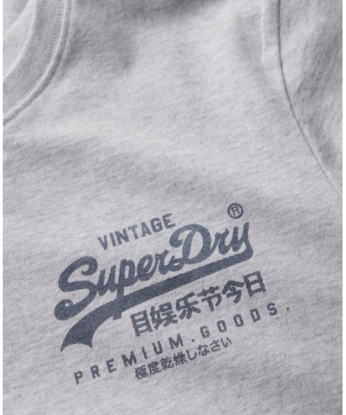 tshirt_superdry_gris_2