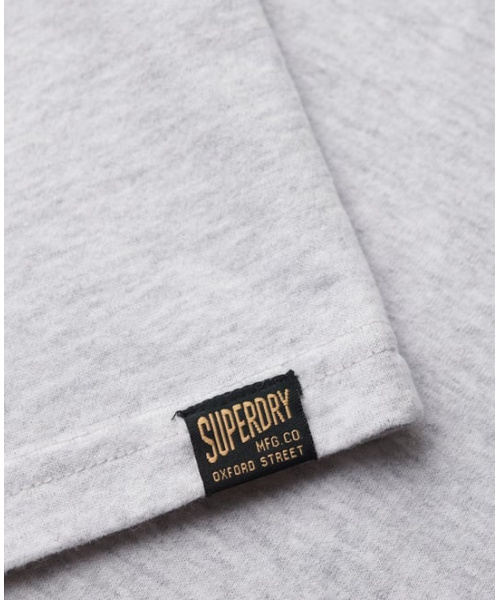 tshirt_superdry_gris_3