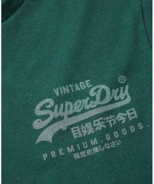 tshirt_superdry_vert_2