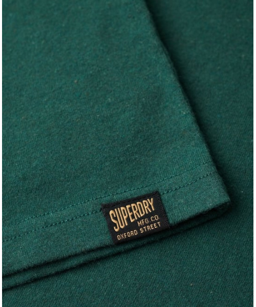 tshirt_superdry_vert_3