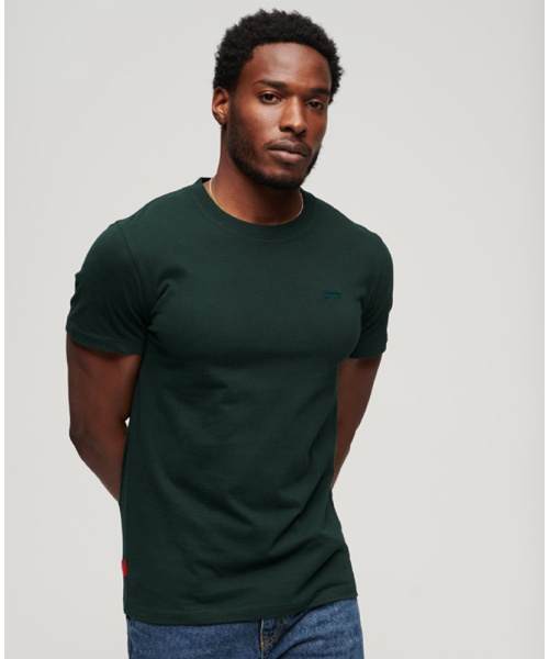 tshirt_vert_foret